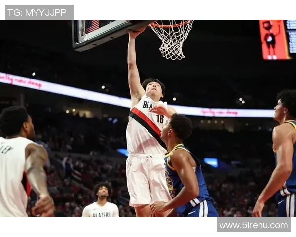 努尔基奇紧逼防守致杨瀚森丢球失误被换下比赛转折一刻