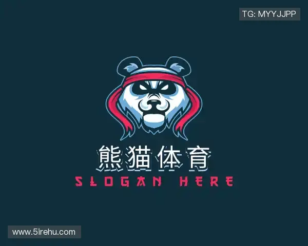 解读熊猫体育注册登录