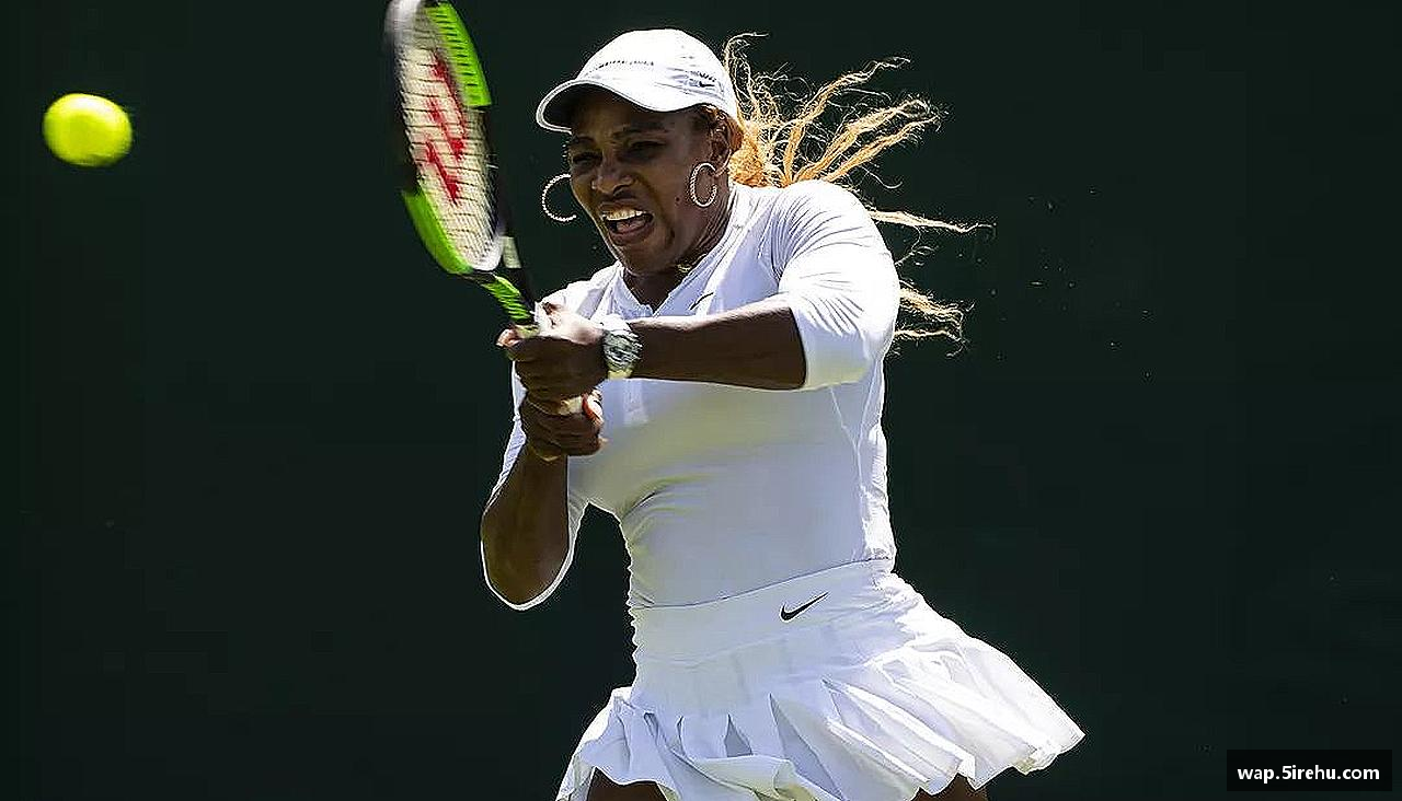 雷火电竞官方网站入口激情体验，体育生活